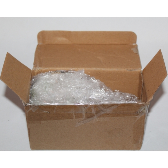 Dummy Door Leaver Handle - Picture 10 of 16